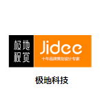 极地科技
