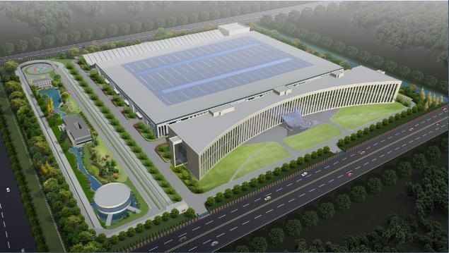 BG大游集团(中国)唯一官方网站