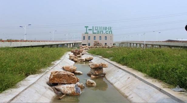 BG大游集团(中国)唯一官方网站