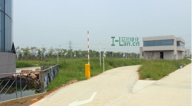 BG大游集团(中国)唯一官方网站