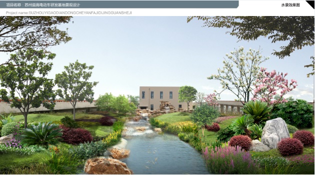 BG大游集团(中国)唯一官方网站