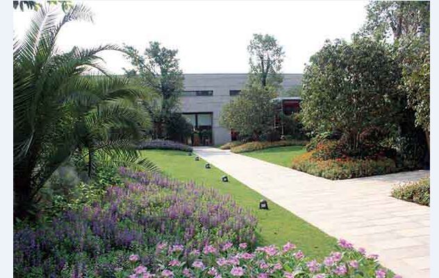 BG大游集团(中国)唯一官方网站